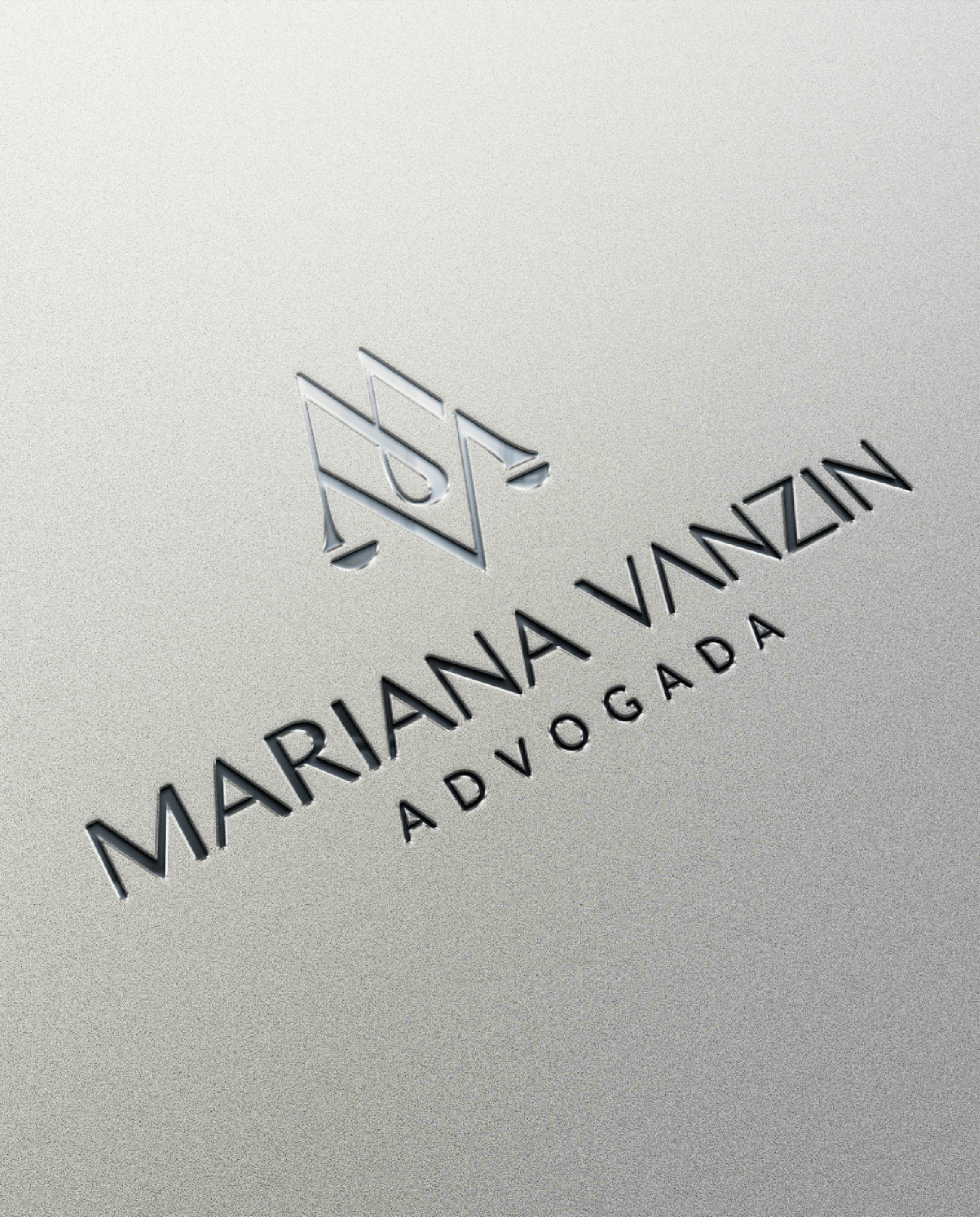Mariana Vanzin